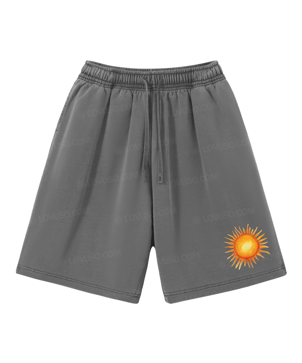 https://jollybell-1326511750.cos.accelerate.myqcloud.com/0/7d3b7b5cb1f94bd1807d9add145118de.png