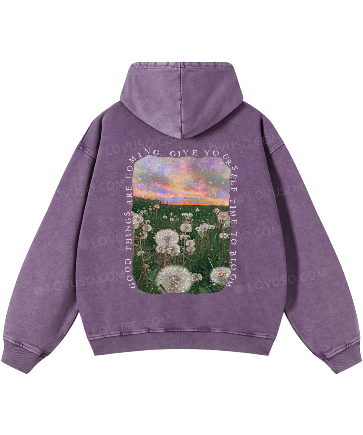 https://jollybell-1326511750.cos.accelerate.myqcloud.com/0/7d3cf7039a1b4d18bbf150087b6b8c9e.png
