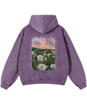 https://jollybell-1326511750.cos.accelerate.myqcloud.com/0/7d3cf7039a1b4d18bbf150087b6b8c9e.png