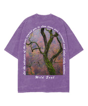 https://jollybell-1326511750.cos.accelerate.myqcloud.com/0/7d416ebbd1f94127a8e7f02a44d787d1.png