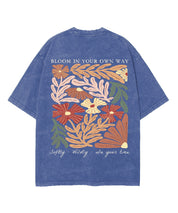 https://jollybell-1326511750.cos.accelerate.myqcloud.com/0/7d440da30b4641d1803e0d575afdbbcb.png