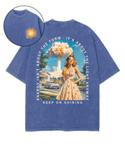 https://jollybell-1326511750.cos.accelerate.myqcloud.com/0/7d46b7423d234d8b828edd20bc23f471.png