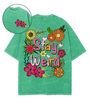 https://jollybell-1326511750.cos.accelerate.myqcloud.com/0/7d46c46627f445069ddbb654080e1ec8.png