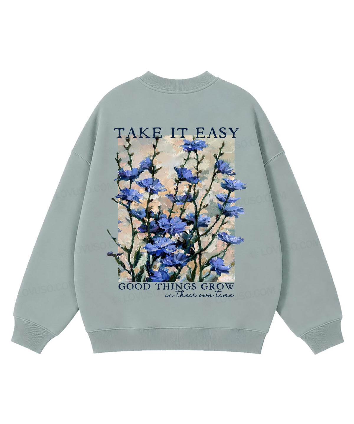 https://jollybell-1326511750.cos.accelerate.myqcloud.com/0/7d46ec0112754273bcedf90156198003.png