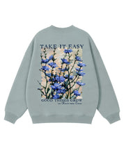 https://jollybell-1326511750.cos.accelerate.myqcloud.com/0/7d46ec0112754273bcedf90156198003.png