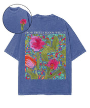 https://jollybell-1326511750.cos.accelerate.myqcloud.com/0/7d47da5dbd9c40849683f2db52decc39.png