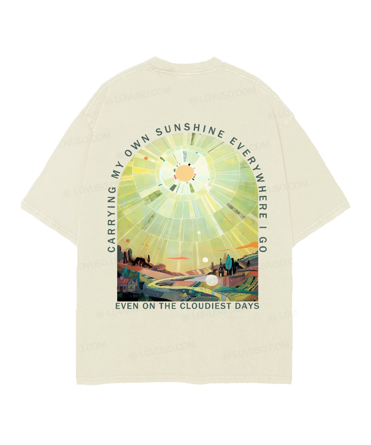 https://jollybell-1326511750.cos.accelerate.myqcloud.com/0/7d49f2c79e7f45c5bc9a22e326bfb6fa.png