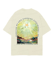 https://jollybell-1326511750.cos.accelerate.myqcloud.com/0/7d49f2c79e7f45c5bc9a22e326bfb6fa.png