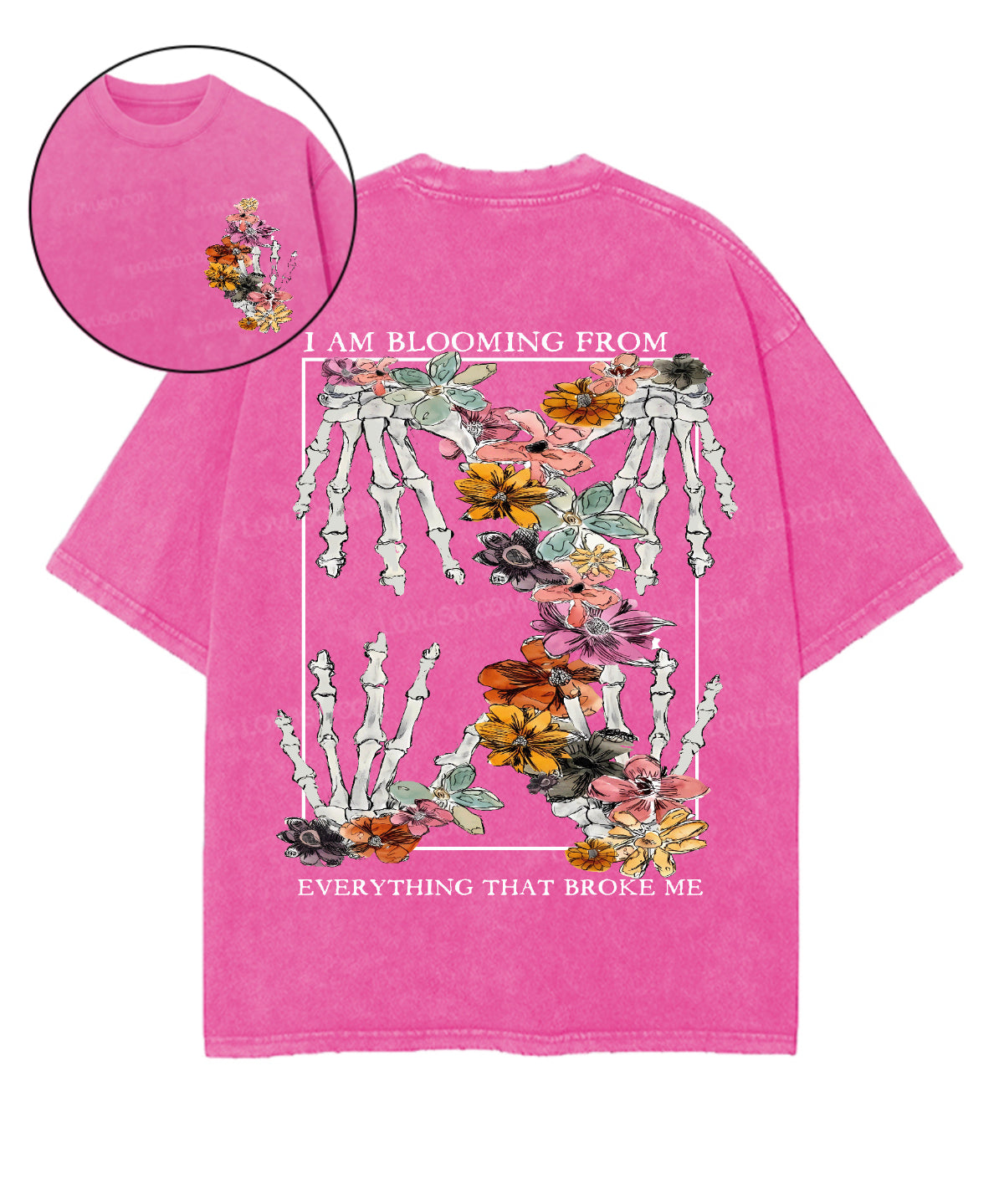 https://jollybell-1326511750.cos.accelerate.myqcloud.com/0/7d4a0f89137a4b2d8dfebd898c8a0ce3.png