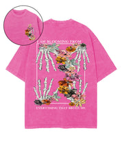 https://jollybell-1326511750.cos.accelerate.myqcloud.com/0/7d4a0f89137a4b2d8dfebd898c8a0ce3.png