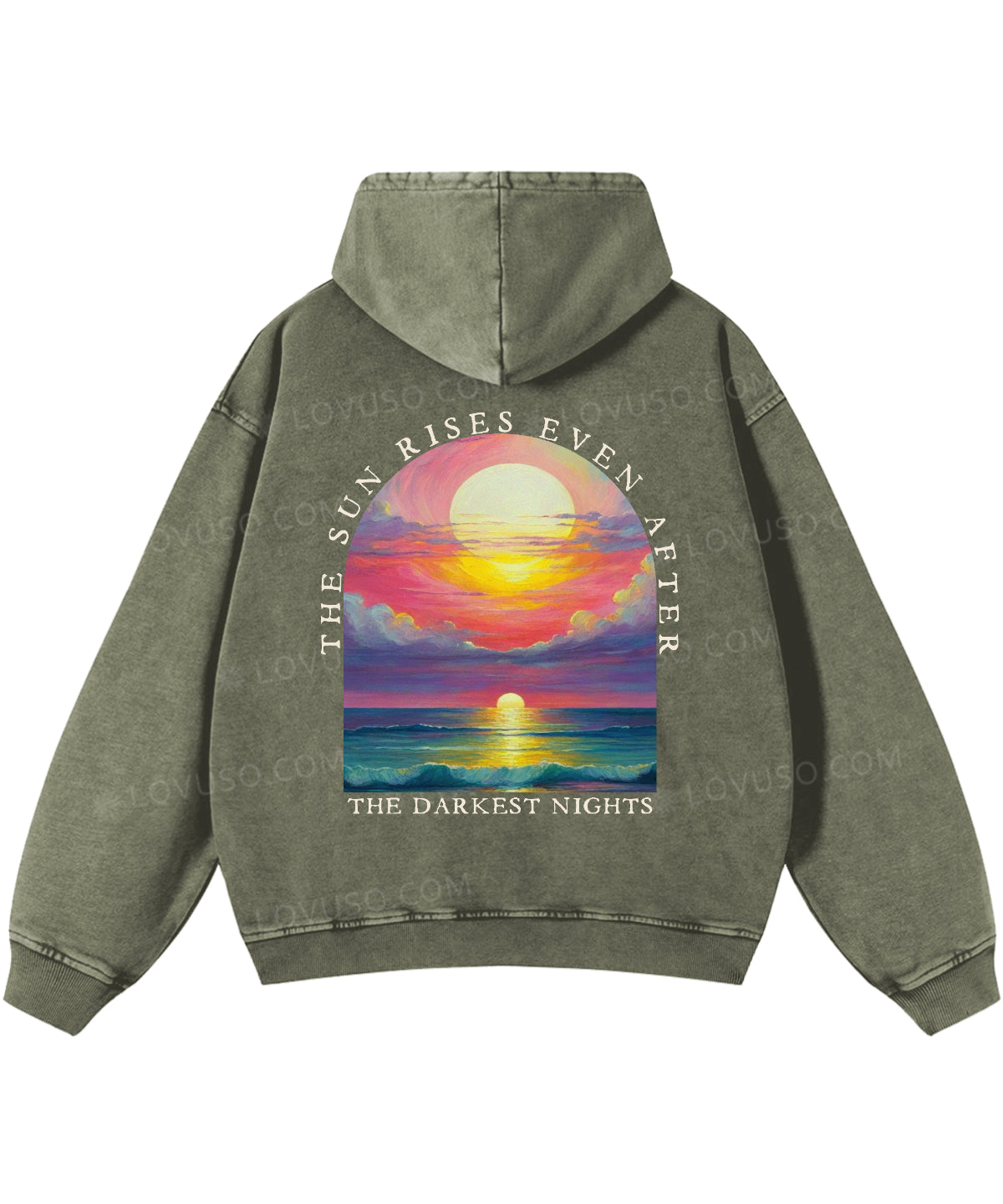 https://jollybell-1326511750.cos.accelerate.myqcloud.com/0/7d4b35e4b9f3497db9a63619e27b9d6c.png