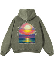 https://jollybell-1326511750.cos.accelerate.myqcloud.com/0/7d4b35e4b9f3497db9a63619e27b9d6c.png