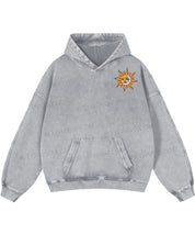 https://jollybell-1326511750.cos.accelerate.myqcloud.com/0/7d4ef770e86942cab43fb1f7fa0f586e.png