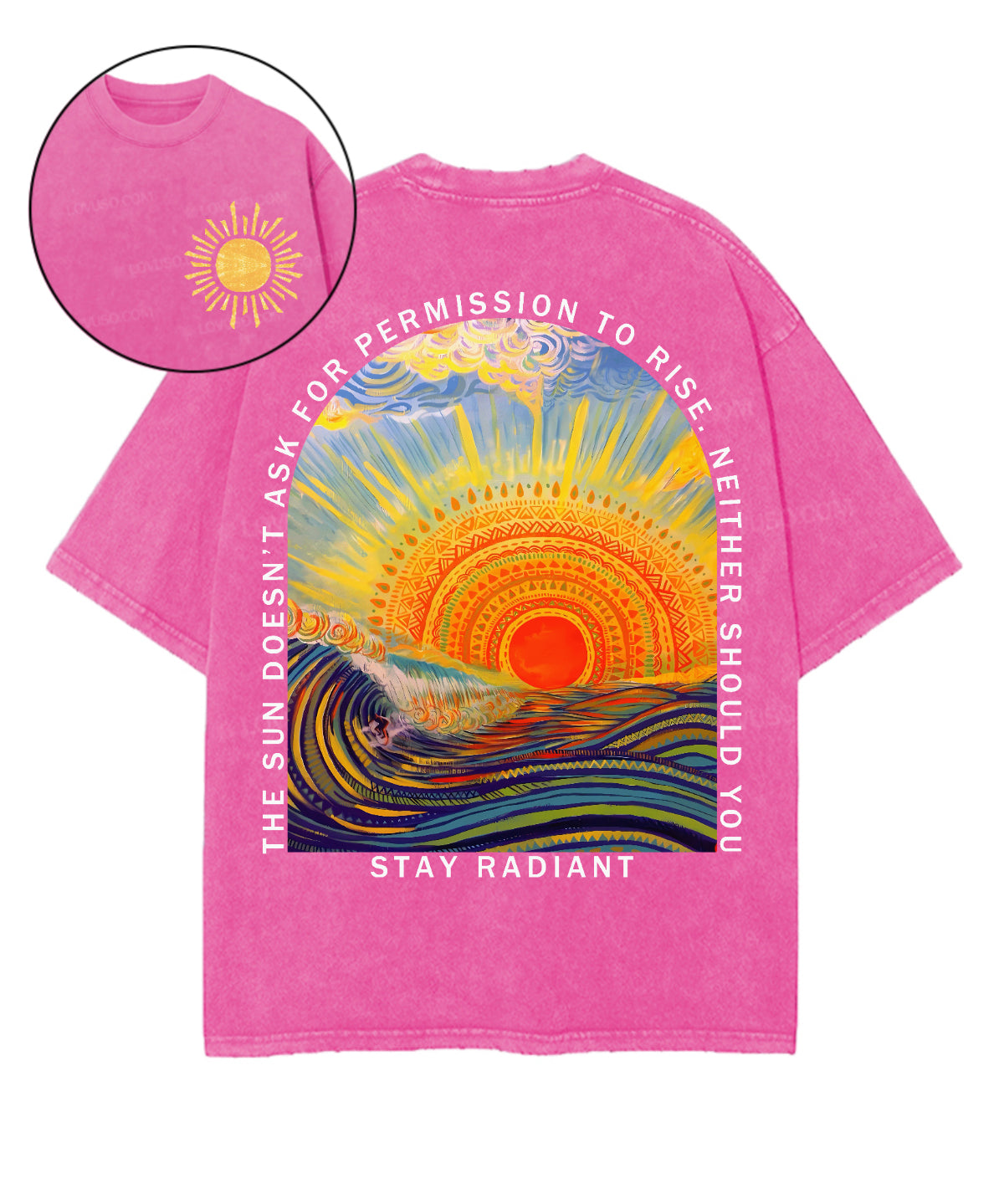 https://jollybell-1326511750.cos.accelerate.myqcloud.com/0/7d506d26dbcf41ca8ec43f0cf1a9127f.png