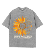 https://jollybell-1326511750.cos.accelerate.myqcloud.com/0/7d56b7bc7a3547cba6ddcde109091646.png