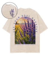 https://jollybell-1326511750.cos.accelerate.myqcloud.com/0/7d5a1f2bf161458c9e058eaa19fb3c06.png
