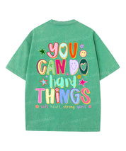 https://jollybell-1326511750.cos.accelerate.myqcloud.com/0/7d5b6e4c0fea4159a0d5e8937b19aaca.png