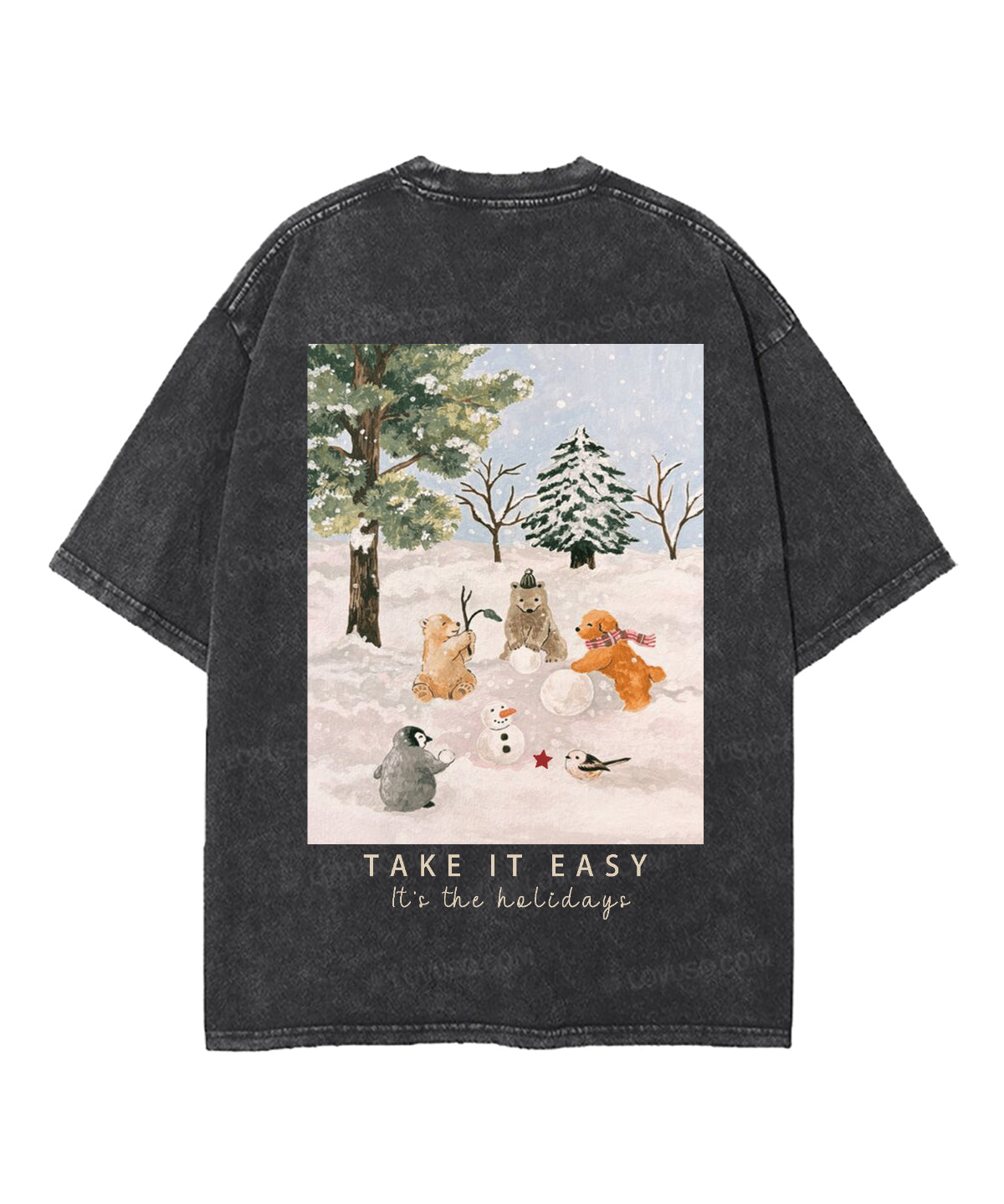 https://jollybell-1326511750.cos.accelerate.myqcloud.com/0/7d5ed2f01ba345f6bceda202eeaab20d.png