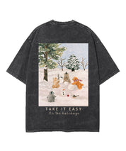 https://jollybell-1326511750.cos.accelerate.myqcloud.com/0/7d5ed2f01ba345f6bceda202eeaab20d.png