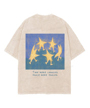 https://jollybell-1326511750.cos.accelerate.myqcloud.com/0/7d5ef2e2771e406dbf4570fc19ad50e4.png