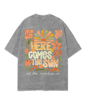 https://jollybell-1326511750.cos.accelerate.myqcloud.com/0/7d6180c6892644fdb7b7a5baff884115.png