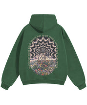 https://jollybell-1326511750.cos.accelerate.myqcloud.com/0/7d633ef191ec40f488df8692ac056862.png
