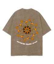 https://jollybell-1326511750.cos.accelerate.myqcloud.com/0/7d66a2cac3704b68b87e0f8cd7bcfb1c.png
