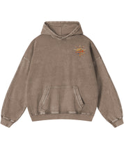 https://jollybell-1326511750.cos.accelerate.myqcloud.com/0/7d6fd0e465c5439e8cd72beb25dfd28b.png