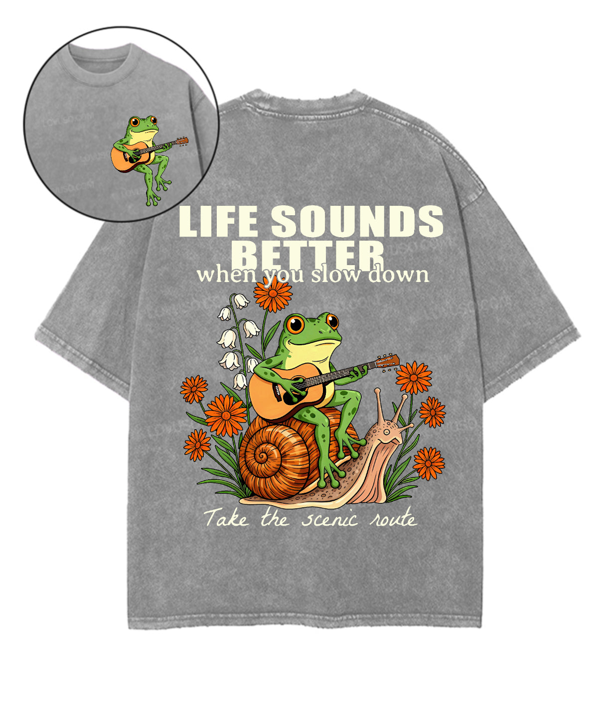 https://jollybell-1326511750.cos.accelerate.myqcloud.com/0/7d726ceb4f9f4714a3465aced6501020.png