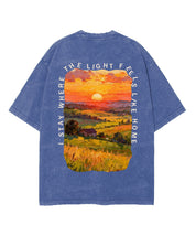 https://jollybell-1326511750.cos.accelerate.myqcloud.com/0/7d755e09a9094004bfc30bde5decead3.png