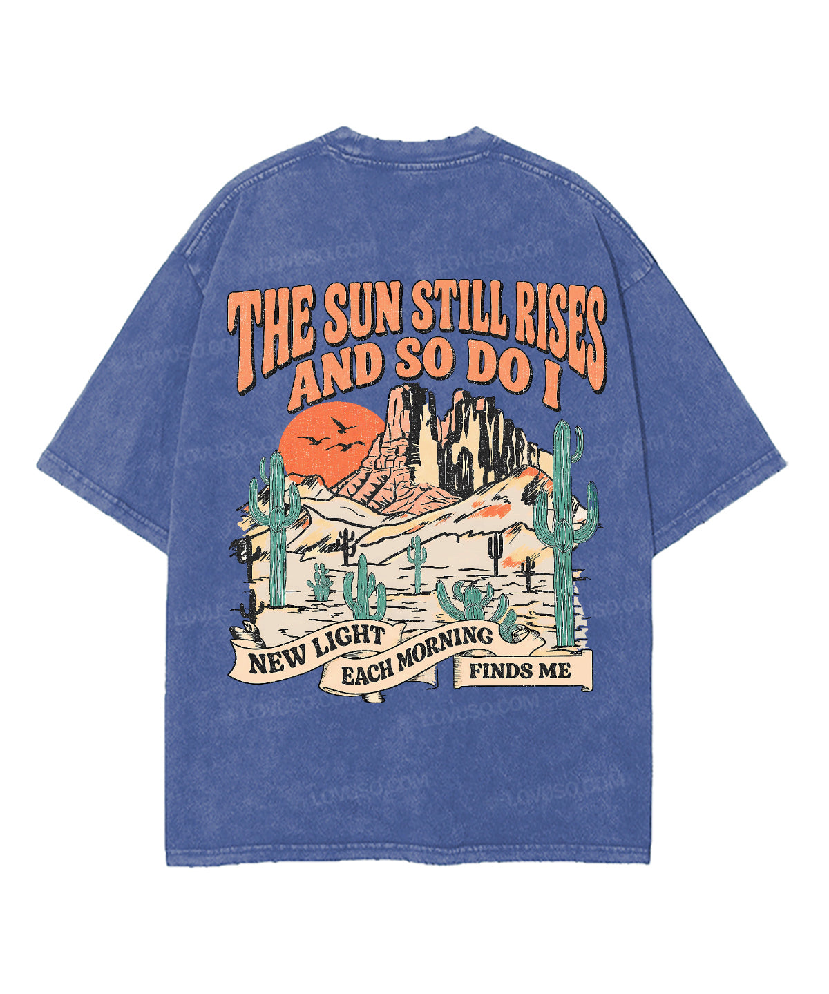 https://jollybell-1326511750.cos.accelerate.myqcloud.com/0/7d785de9b5bd47deb8884d86b6c9e711.png