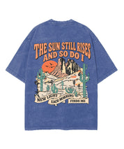 https://jollybell-1326511750.cos.accelerate.myqcloud.com/0/7d785de9b5bd47deb8884d86b6c9e711.png