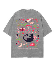 https://jollybell-1326511750.cos.accelerate.myqcloud.com/0/7d78af0d0a414808a89cbd9388c03a42.png