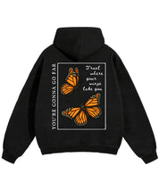 https://jollybell-1326511750.cos.accelerate.myqcloud.com/0/7d7d2f2afdea419f86ca203297e03c45.png