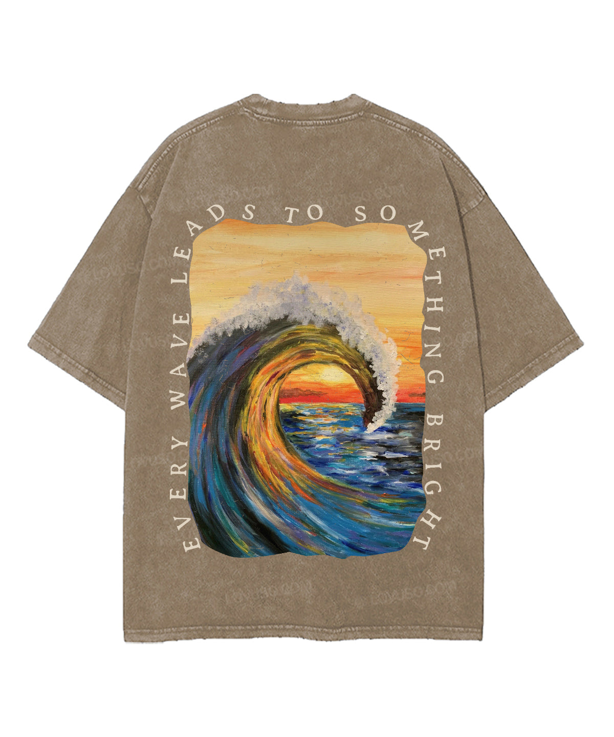 https://jollybell-1326511750.cos.accelerate.myqcloud.com/0/7d81b45c5e3f4db291f3b42a90a425a5.png