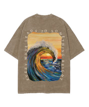 https://jollybell-1326511750.cos.accelerate.myqcloud.com/0/7d81b45c5e3f4db291f3b42a90a425a5.png