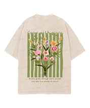 https://jollybell-1326511750.cos.accelerate.myqcloud.com/0/7d81c38d03de41fcbed397b7305ed126.png
