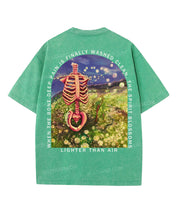 https://jollybell-1326511750.cos.accelerate.myqcloud.com/0/7d82024181dd4849a5b95d63143500fb.png
