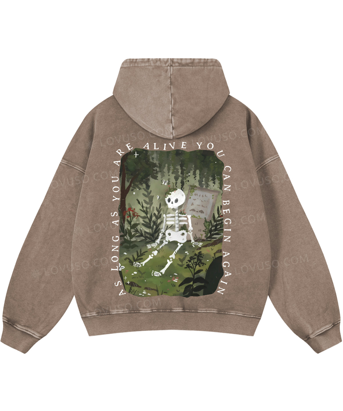 https://jollybell-1326511750.cos.accelerate.myqcloud.com/0/7d82326602dc40e592e8d61c1754124a.png