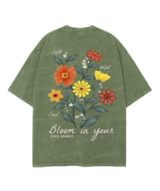 https://jollybell-1326511750.cos.accelerate.myqcloud.com/0/7d82f52a21a8496cb74fb623dd3a5ca1.png