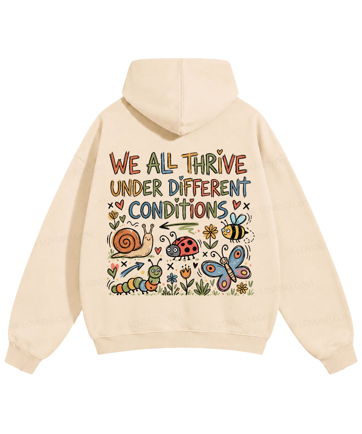 https://jollybell-1326511750.cos.accelerate.myqcloud.com/0/7d8bd9701f394c8b88cb52926cd7a654.png