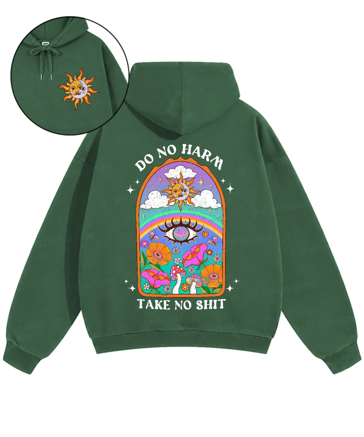 https://jollybell-1326511750.cos.accelerate.myqcloud.com/0/7d8c33dc35a74897a86fb54073702bcf.png