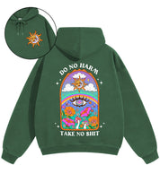 https://jollybell-1326511750.cos.accelerate.myqcloud.com/0/7d8c33dc35a74897a86fb54073702bcf.png