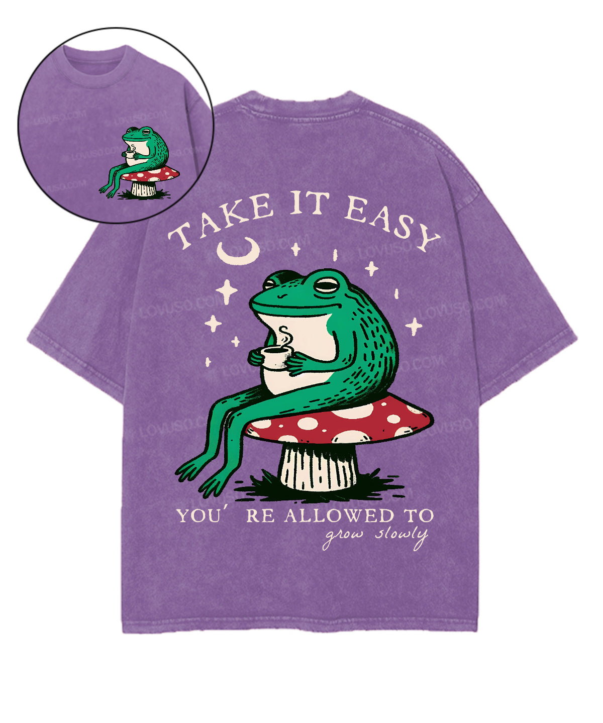 https://jollybell-1326511750.cos.accelerate.myqcloud.com/0/7d8cb2ff2325448883cb9af29f83463e.png