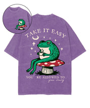 https://jollybell-1326511750.cos.accelerate.myqcloud.com/0/7d8cb2ff2325448883cb9af29f83463e.png