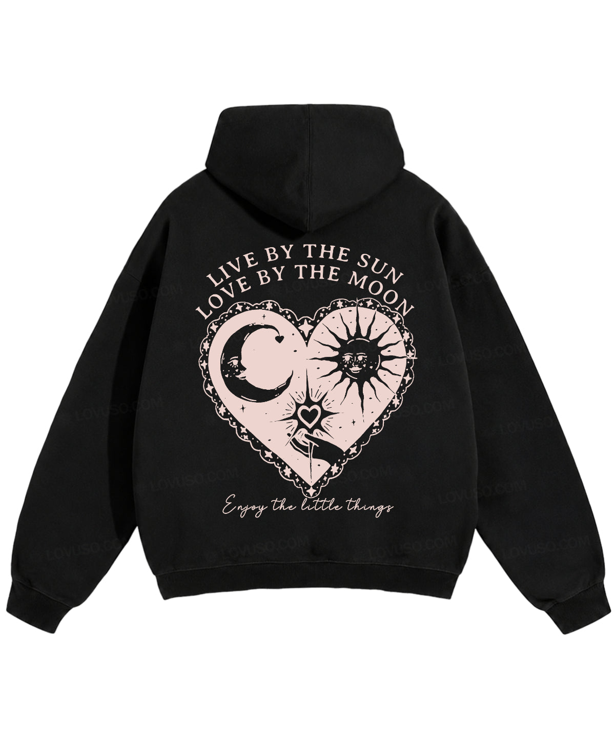 https://jollybell-1326511750.cos.accelerate.myqcloud.com/0/7d9073c409074000becdbfd0b1fd5c9b.png