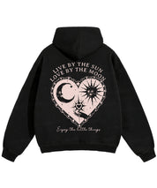 https://jollybell-1326511750.cos.accelerate.myqcloud.com/0/7d9073c409074000becdbfd0b1fd5c9b.png
