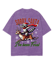 https://jollybell-1326511750.cos.accelerate.myqcloud.com/0/7d930746754a4ff98d5e4b7c248f095e.png