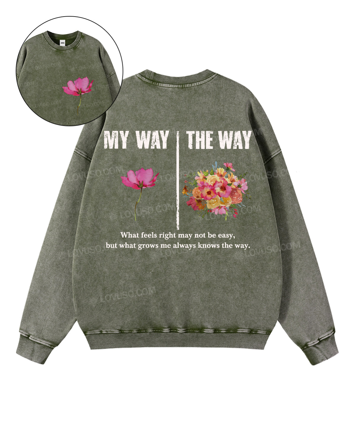 https://jollybell-1326511750.cos.accelerate.myqcloud.com/0/7d9380a4ccdf4965a4dd01f1dbe7e3f2.png