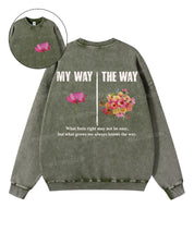https://jollybell-1326511750.cos.accelerate.myqcloud.com/0/7d9380a4ccdf4965a4dd01f1dbe7e3f2.png